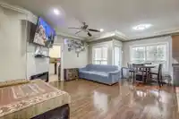 16761 63B AVENUE - thumbnail 9