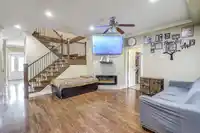 16761 63B AVENUE - thumbnail 10