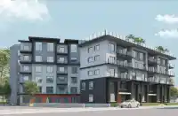112 15739 FRASER HIGHWAY - thumbnail 1