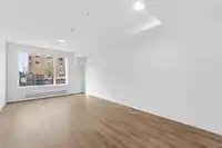 112 15739 FRASER HIGHWAY - thumbnail 14