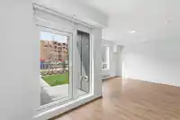 112 15739 FRASER HIGHWAY - thumbnail 17