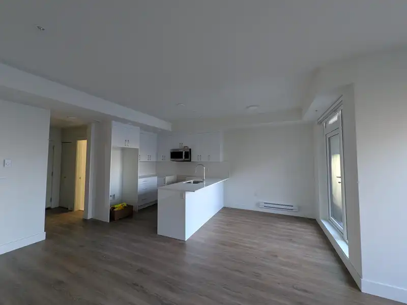 112 15739 FRASER HIGHWAY - photo 3 of 19