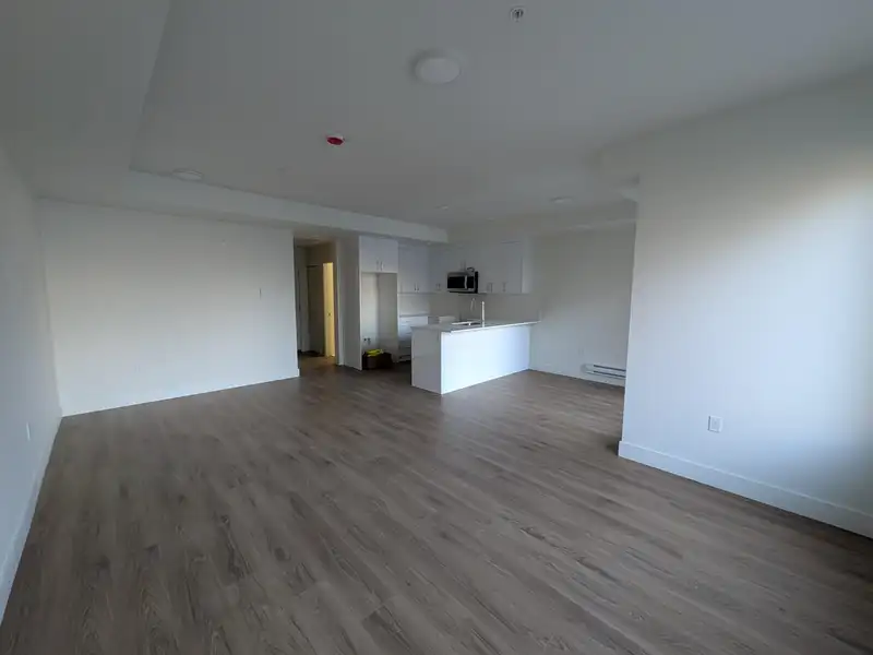 112 15739 FRASER HIGHWAY - photo 4 of 19