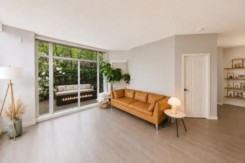 101 7108 EDMONDS STREET - photo 3 of 27