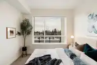 305 7936 206 STREET - thumbnail 4