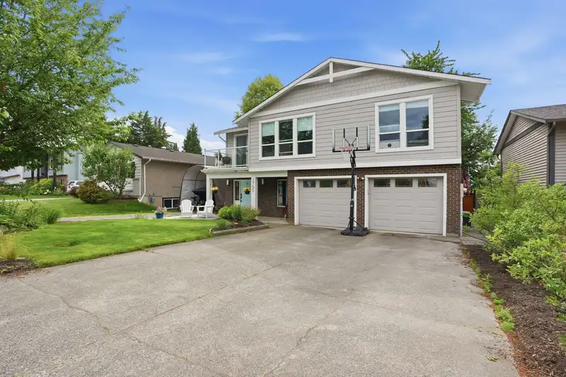 3793 SANDY HILL ROAD - photo 2 of 40