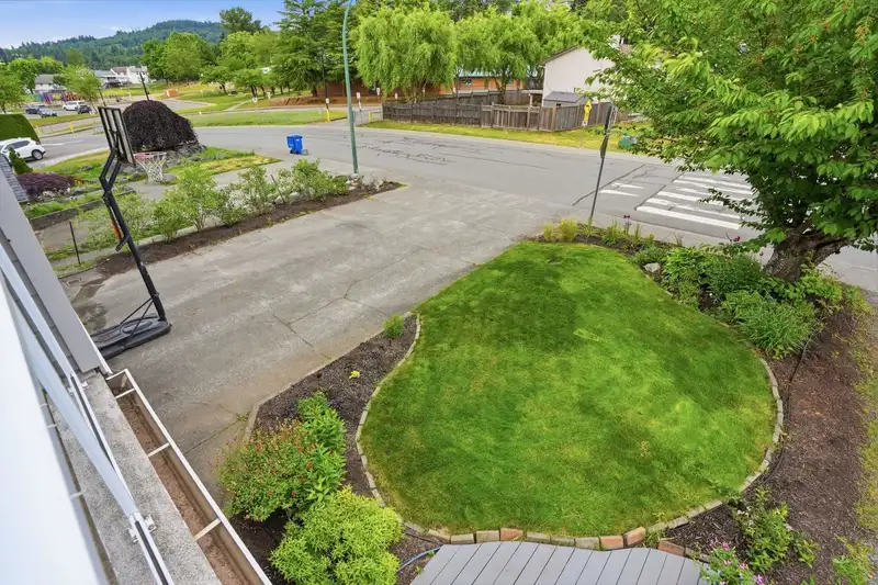 3793 SANDY HILL ROAD - photo 3 of 40