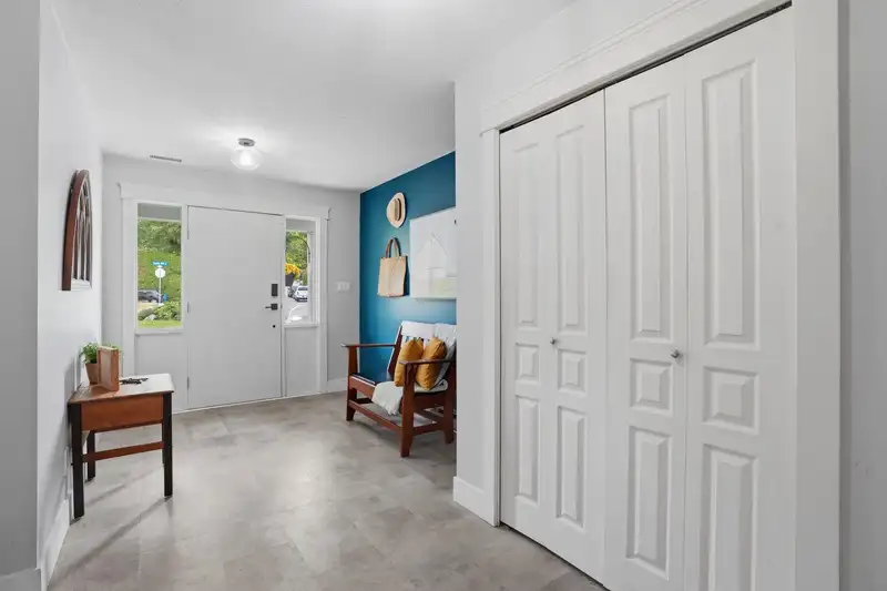 3793 SANDY HILL ROAD - photo 4 of 40