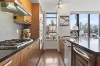 207 3228 TUPPER STREET - thumbnail 8