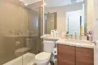 24 14433 60 AVENUE - thumbnail 13