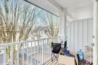 25 7250 144 STREET - thumbnail 24