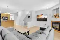 25 7250 144 STREET - thumbnail 6