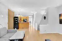25 7250 144 STREET - thumbnail 7