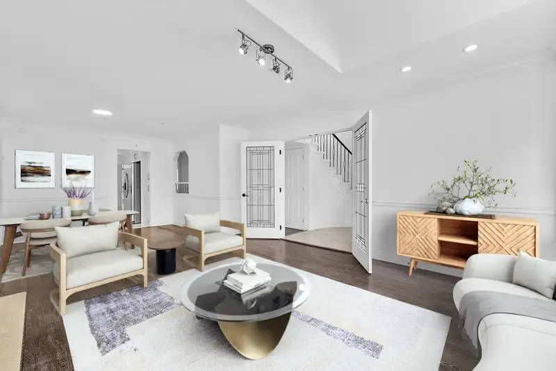1277 E 64TH AVENUE - photo 1 of 31