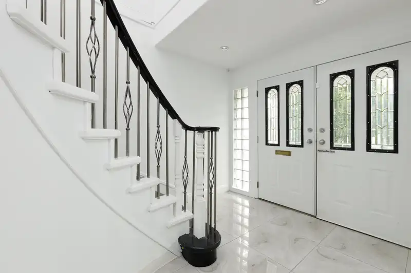 1277 E 64TH AVENUE - photo 4 of 31