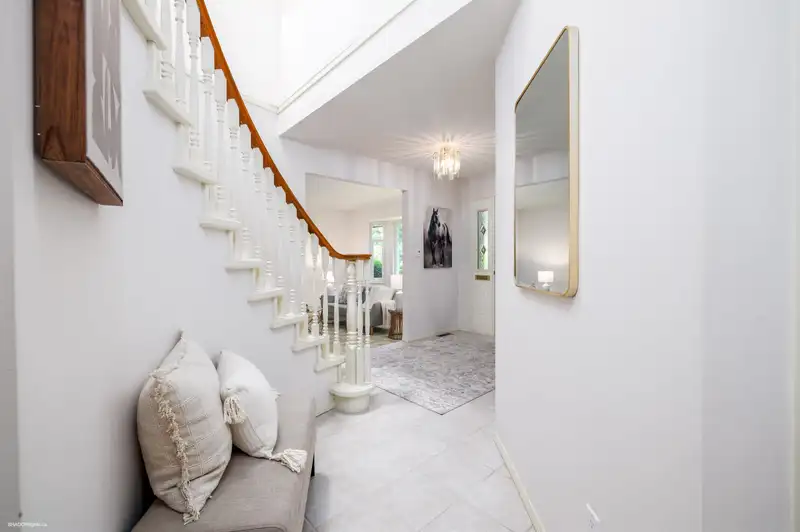 12343 NORTHPARK CRESCENT - photo 4 of 30
