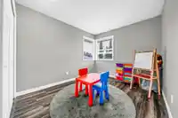 29 16363 85 AVENUE - thumbnail 14