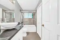 29 16363 85 AVENUE - thumbnail 15