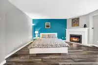 29 16363 85 AVENUE - thumbnail 17