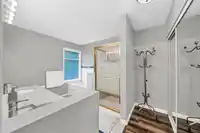 29 16363 85 AVENUE - thumbnail 19