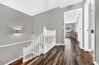 29 16363 85 AVENUE - thumbnail 20