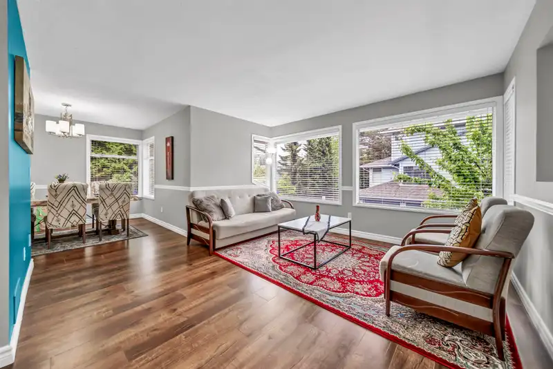 29 16363 85 AVENUE - photo 3 of 35