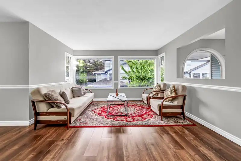 29 16363 85 AVENUE - photo 4 of 35