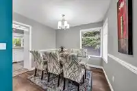 29 16363 85 AVENUE - thumbnail 5