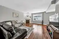 29 16363 85 AVENUE - thumbnail 10