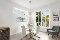 220 E 40TH AVENUE - thumbnail 3