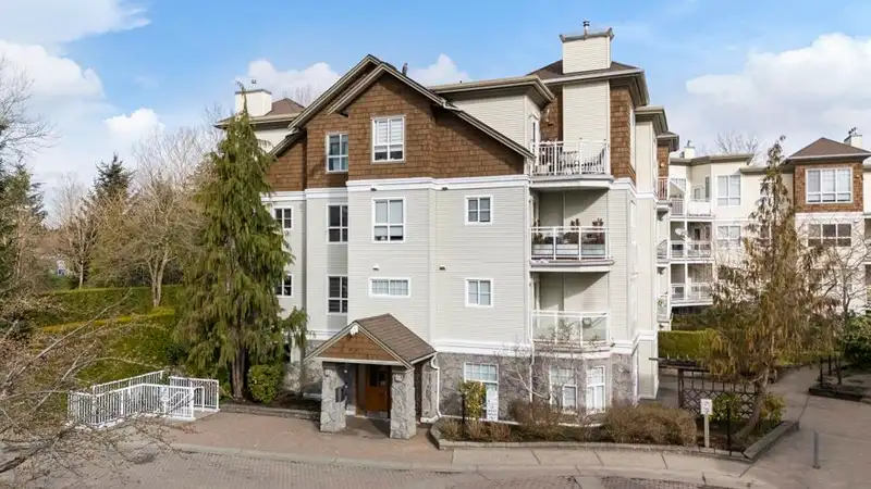 311 10188 155 STREET - photo 1 of 25