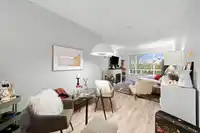 214 2970 KING GEORGE BOULEVARD - thumbnail 12