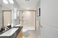 214 2970 KING GEORGE BOULEVARD - thumbnail 9