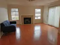 4 3600 CUNNINGHAM DRIVE - thumbnail 2