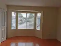 4 3600 CUNNINGHAM DRIVE - thumbnail 3