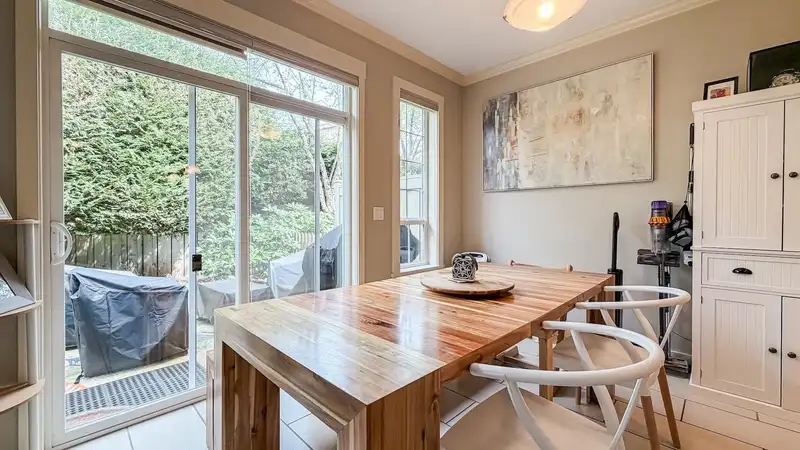29 7171 STEVESTON HIGHWAY - photo 2 of 22