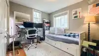 29 7171 STEVESTON HIGHWAY - thumbnail 11