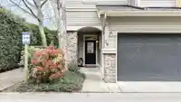 29 7171 STEVESTON HIGHWAY - thumbnail 19