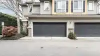 29 7171 STEVESTON HIGHWAY - thumbnail 20