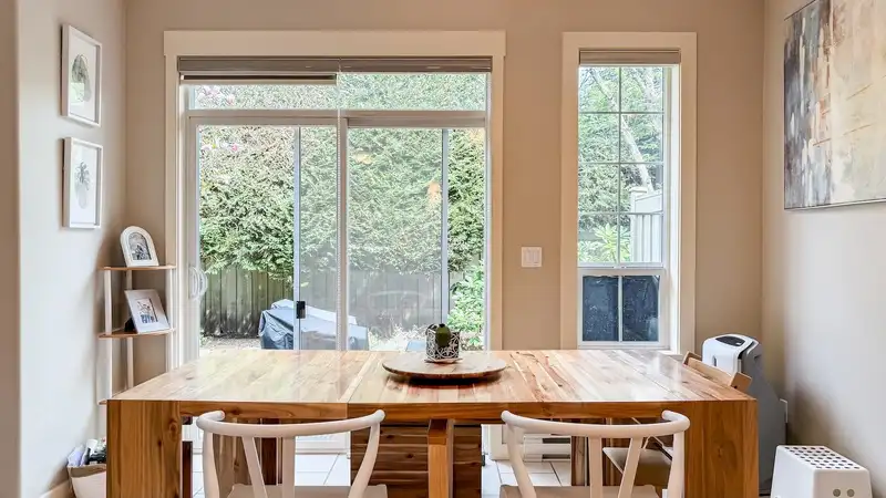 29 7171 STEVESTON HIGHWAY - photo 3 of 22