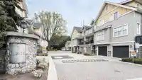 29 7171 STEVESTON HIGHWAY - thumbnail 21