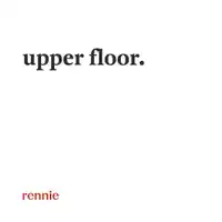 8536 142A STREET - thumbnail 14