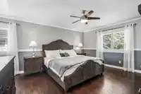 8536 142A STREET - thumbnail 18