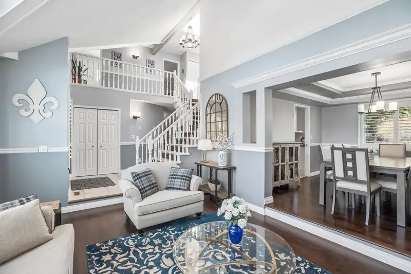 8536 142A STREET - photo 3 of 38