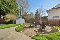 8536 142A STREET - thumbnail 30