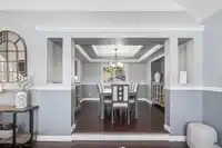 8536 142A STREET - thumbnail 4