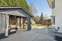 8536 142A STREET - thumbnail 32