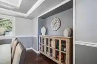 8536 142A STREET - thumbnail 6