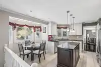 8536 142A STREET - thumbnail 7