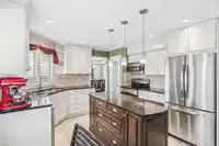 8536 142A STREET - thumbnail 8